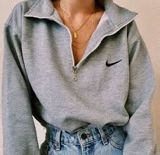Find mens clothing at nike.com. Aesthetic Jumper Nike Nike Jumper Aesthetic Retro Outfits Cute Outfits Casual Outfits