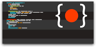 Sign up · log in · login. Best Practices For Client Side Logging And Error Handling In React Loggly