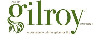 Community Development Department