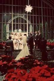 Como Zoo Wedding Christmas Wedding Creative Wedding Inspiration Zoo Wedding