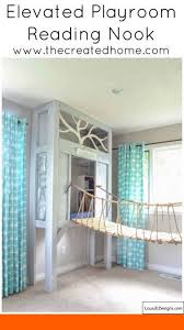 Use natural light to your. Bedroom Wall Tiles Design Ideas And 14 X 14 Bedroom Design Smallbedrooms Diybedroomideas Diy Girls Bedroom Girl Bedroom Designs Dream Rooms