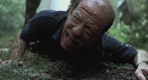 Dinosaur park rpg server