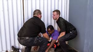 Reducing Ems Provider Lift Injuries Jems