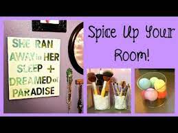 Have a stylish place to organize your jewelry, just like an instagram celebrity. Easy Cute Diy School Supplies Novocom Top