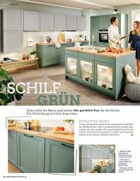 We did not find results for: Mobel Martin Aktueller Prospekt 01 01 31 03 2021 34 Jedewoche Rabatte De