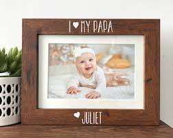 Cafepress brings your passions to life with the perfect item for every occasion. Gifts For Papa Etsy