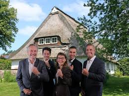 Timo werner gagal membuat gol ke gawang chelsea. Team Pi Nord