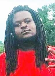 Fabion Mennifield Obituary (1992