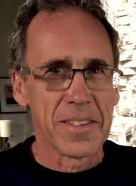 Obituary of Raymond Eugene LeBlanc