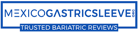 Tijuana Bariatric Center Costs And Reviews 2020 Mexico Gastric Sleeve