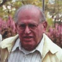 Ernest Lorn Beck Obituary