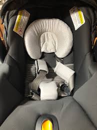 Litemax 35 Infant Car Seat | Evenflo® Official Site