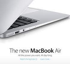 Pin De Greg Freeman Em Apple Inc Cavaleiro