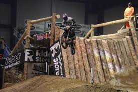 Hallo zusammen, ich hab für das ss2011 einen studienplatz bekommen, allerdings liegt die hochschule ca. Superenduro Riesa Bericht Christopher Vieghofer News 2020 Newsseiten