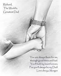 Pin On Father S Day