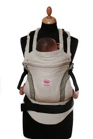 Quinquemaculata) in particular have been well studied. Manduca Baby Carrier Natur Amazon De Baby