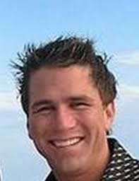 Obituary information for Caleb McDonald