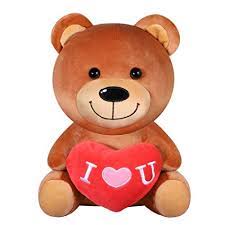 Pin On Plush Toys