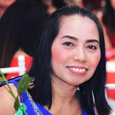 Driving home last night my wife and I were singing songs from the greatest  decade ever—the 90's. One song in particular came