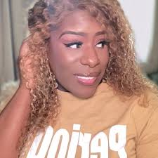 Soooo I did a thing tonight!!!!! Just opened my Amazon Storefront. Can't  wait to give yall all the links 🔗 😍😍😍!!! Yall kept asking me for links  to everything I've been posting