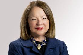 Women Creating Change Leadership Council — Center for the Study of Social  Difference