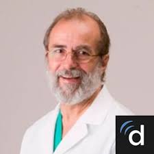 Dr. James S. Smeltzer, MD