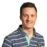 Thomas Morand Email & Phone Number