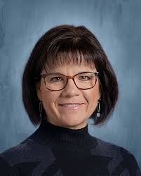 Basketball Officials Clinic Wednesday, December 11th 7:00pm in Wilkie @  McLurg High School Great clinic for new and returning officials.