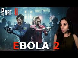 We did not find results for: Steam Community Ebola 2