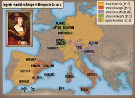 Check spelling or type a new query. La Unificacion Espanola Portal Academico Del Cch