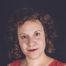 פז גלזר- פיתוח עסקי עם מודעות חברתית