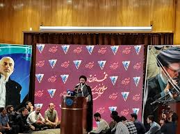 سید علی خمینی: باید در نسل جوان خودمان به تقویت مبانی اعتقادی بپردازیم