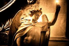 Flickriver Most Interesting Photos Tagged With Cemiterio Angel Statues Archangels Angel