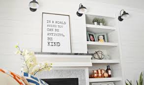Maybe you would like to learn more about one of these? Make This Diy Farmhouse Sign For Just 20 Free Printable Hip2save