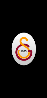 Currently over 10,000 on display for your viewing pleasure Galatasaray Real Madrid Logo Png