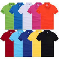 Address：5, sastri nagar, 1st street tirupur, tamil nadu business type：manufacturer. Cotton Company Name T Shirts Rs 160 Piece Skybirds Incorp Id 20817879191