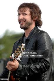 98 Sharon Blunt Stock Photos, High-Res Pictures, and Images