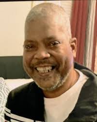 Charles Newkirk's Instagram, Twitter & Facebook