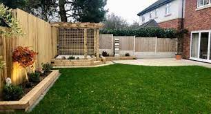 We've found the top commercial interior designers near you. Best 15 Landscape Architects And Garden Designers In Sheffield South Yorkshire Houzz Uk
