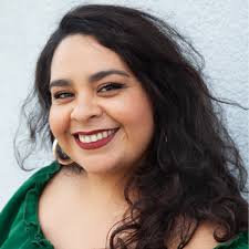 American Mariachi by José Cruz González — Latino Theater Co. at The LATC