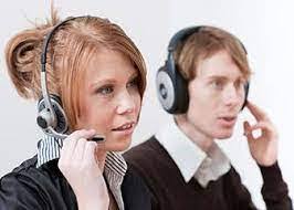 Cole Deyarmin's Instagram, Twitter & Facebook