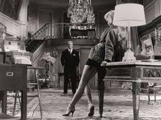 16 Best BB En cas de malheur 57'/58' images | Brigitte bardot ...