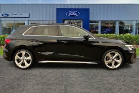 Image result for Mythos Black 2024 A3