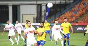 ضياء السقايواجه الزمالك، نظيره الإسماعيلي، في التاسعة مساء اليوم الخميس، على استاد السويس الجديد، في إطار مباريات دور الـ 16 من مسابقة كأس مصر 2021.فاز الزمالك على حرس الحدود في دور 32، أما الإسماعيلي اجتاز نادي لا. Ù…Ù„Ø®Øµ ÙˆØ£Ù‡Ø¯Ø§Ù Ù…Ø¨Ø§Ø±Ø§Ø© Ø§Ù„Ø²Ù…Ø§Ù„Ùƒ ÙˆØ§Ù„Ø¥Ø³Ù…Ø§Ø¹ÙŠÙ„Ù‰ ÙÙ‰ Ø§Ù„ÙƒØ£Ø³ ÙÙŠØ¯ÙŠÙˆ