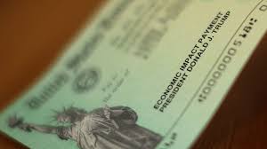 Bryan Explains Cause Of Double Stimulus Payments Encourages Recipients To Return Funds