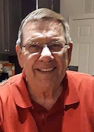 James Strasser Obituary (1939