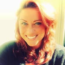 Jen Tucker (jentucker87) — профиль