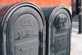 Mail will be forwarded to your new address as it comes, piece by piece. How To Forward Postal Mail To Someone Postscan Mail