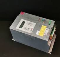 Mecos IMC15 BG10837-01NK Umrichter Inverter