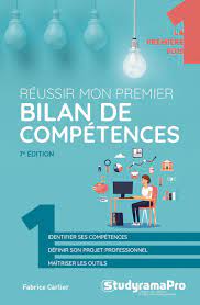 Maybe you would like to learn more about one of these? Comment Se Deroule Un Bilan De Competences Les Phases Obligatoires Studyrama Pro